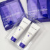 Набір бар’єрних кремів SKIN&LAB Barrierderm Care Duo Set, 50+50 мл Набір бар’єрних кремів SKIN&LAB Barrierderm Care Duo Set, 50+50 мл