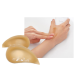 Крем для обличчя з центелою SKIN1004 Madagascar Centella Soothing Cream 75мл