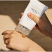 Крем для обличчя з центелою SKIN1004 Madagascar Centella Soothing Cream 75мл
