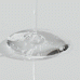 Освітлююча ампула з екстрактом центелли та ніацинамідом SKIN1004 Madagascar Centella Tone Brightening Capsule Ampoule  100мл