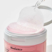Зміцнювальні колагенові пади для обличчя BIODANCE Collagen Gel Toner Pads 60шт