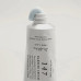 Крем для відновлення бар'єру з азуленом Dr. Althea - 147 Barrier Cream  50мл