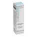 Зволожувальний міст INSTYTUTUM Flawless Hydra Mist 100мл