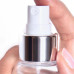 Зволожувальний міст INSTYTUTUM Flawless Hydra Mist 100мл