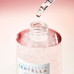 Пробнік Сироватка для звуження пор із центеллою SKIN1004 - Madagascar Centella Poremizing Fresh Ampoule - 1,5мл Пробнік Сироватка для звуження пор із центеллою SKIN1004 - Madagascar Centella Poremizing Fresh Ampoule - 1,5мл
