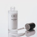 Зволожувальна сироватка UIQ Dewy Biome™ Serum 50мл