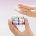 Ліфтинг-крем зі спікулами VT Cosmetics - Reedle Shot Lifting Cream 50мл Ліфтинг-крем зі спікулами VT Cosmetics - Reedle Shot Lifting Cream 50мл