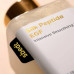 Тонер з пептидами Sungboon Editor Silk Peptide EGF Intensive Smoothing Toner 300 мл Тонер з пептидами Sungboon Editor Silk Peptide EGF Intensive Smoothing Toner 300 мл