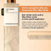 Тонер з пептидами Sungboon Editor Silk Peptide EGF Intensive Smoothing Toner 300 мл Тонер з пептидами Sungboon Editor Silk Peptide EGF Intensive Smoothing Toner 300 мл