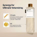 Тонер з пептидами Sungboon Editor Silk Peptide EGF Intensive Smoothing Toner 300 мл Тонер з пептидами Sungboon Editor Silk Peptide EGF Intensive Smoothing Toner 300 мл