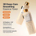 Тонер з пептидами Sungboon Editor Silk Peptide EGF Intensive Smoothing Toner 300 мл Тонер з пептидами Sungboon Editor Silk Peptide EGF Intensive Smoothing Toner 300 мл
