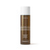 Пілінг тонер TRANSPARENT-LAB BALANCING PEEL 120мл Пілінг тонер TRANSPARENT-LAB BALANCING PEEL 120мл
