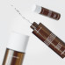 Пілінг тонер TRANSPARENT-LAB BALANCING PEEL 120мл Пілінг тонер TRANSPARENT-LAB BALANCING PEEL 120мл