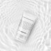 Нічний крем з ретиналем 0,03% Transparent-Lab Retinal Age Reverse Cream 50мл Нічний крем з ретиналем 0,03% Transparent-Lab Retinal Age Reverse Cream 50мл