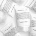 Крем-гель для обличчя з ніацинамідом Transparent-Lab Niacinamide Glow Cream 50мл Крем-гель для обличчя з ніацинамідом Transparent-Lab Niacinamide Glow Cream 50мл