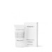 Крем-гель для обличчя з ніацинамідом Transparent-Lab Niacinamide Glow Cream 50мл Крем-гель для обличчя з ніацинамідом Transparent-Lab Niacinamide Glow Cream 50мл