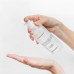 Гідрофільна олія TRANSPARENT-LAB OIL BASED CLEANSER 200мл Гідрофільна олія TRANSPARENT-LAB OIL BASED CLEANSER 200мл
