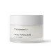 Відновлювальний крем для обличчя Transparent Lab Proteo-Repair Cream, 60 мл Відновлювальний крем для обличчя Transparent Lab Proteo-Repair Cream, 60 мл