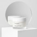Відновлювальний крем для обличчя Transparent Lab Proteo-Repair Cream, 60 мл Відновлювальний крем для обличчя Transparent Lab Proteo-Repair Cream, 60 мл