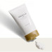 Відновлюючий крем для обличчя з центелою SKIN1004 Madagascar Centella Cream 75мл Відновлюючий крем для обличчя з центелою SKIN1004 Madagascar Centella Cream 75мл