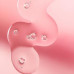 Незмивний серум-пілінг із молочною кислотою WhoCares Gentle Peel Lactic Acid Serum 30мл Незмивний серум-пілінг із молочною кислотою WhoCares Gentle Peel Lactic Acid Serum 30мл