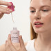 Незмивний серум-пілінг із молочною кислотою WhoCares Gentle Peel Lactic Acid Serum 30мл Незмивний серум-пілінг із молочною кислотою WhoCares Gentle Peel Lactic Acid Serum 30мл