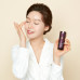 Омолоджуючий крем з природним комплексом проти зморшок навколо очей TERRAZEN AGE CONTROL VITAL ENERGY EYECREAM, 17 мл Омолоджуючий крем з природним комплексом проти зморшок навколо очей TERRAZEN AGE CONTROL VITAL ENERGY EYECREAM, 17 мл