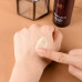 Омолоджуючий крем з природним комплексом проти зморшок навколо очей TERRAZEN AGE CONTROL VITAL ENERGY EYECREAM, 17 мл Омолоджуючий крем з природним комплексом проти зморшок навколо очей TERRAZEN AGE CONTROL VITAL ENERGY EYECREAM, 17 мл