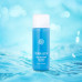Інтенсивно зволожуюча есенція з гіалуроновим комплексом TERRAZEN AQUA RECHARGE TREATMENT ESSENCE, 150 мл