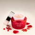 Крем з астаксантином TERRAZEN RED DIAMOND ASTAXANTHIN FACE CREAM 50мл Крем з астаксантином TERRAZEN RED DIAMOND ASTAXANTHIN FACE CREAM 50мл