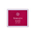 Крем з астаксантином TERRAZEN RED DIAMOND ASTAXANTHIN FACE CREAM 50мл Крем з астаксантином TERRAZEN RED DIAMOND ASTAXANTHIN FACE CREAM 50мл