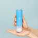 Інтенсивно зволожуючий крем-гель з гіалуроновим комплексом TERRAZEN AQUA RECHARGE MOIST GEL CREAM, 60 г Інтенсивно зволожуючий крем-гель з гіалуроновим комплексом TERRAZEN AQUA RECHARGE MOIST GEL CREAM, 60 г