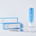 Інтенсивно зволожуючий крем-гель з гіалуроновим комплексом TERRAZEN AQUA RECHARGE MOIST GEL CREAM, 60 г Інтенсивно зволожуючий крем-гель з гіалуроновим комплексом TERRAZEN AQUA RECHARGE MOIST GEL CREAM, 60 г