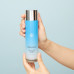 Інтенсивно зволожуюча есенція з гіалуроновим комплексом TERRAZEN AQUA RECHARGE TREATMENT ESSENCE, 150 мл Інтенсивно зволожуюча есенція з гіалуроновим комплексом TERRAZEN AQUA RECHARGE TREATMENT ESSENCE, 150 мл