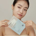 Тканинна маска з 10-ма формами гіалуронової кислоти та центелою Theralogic Hyalcica Total Moisture 10 D Mask, 20 мл, 1 шт Тканинна маска з 10-ма формами гіалуронової кислоти та центелою Theralogic Hyalcica Total Moisture 10 D Mask, 20 мл, 1 шт
