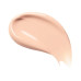 Сяючий тональний кушон TOCOBО APPLE DEWY FIT CUSHION 21C Peach, 15мл Сяючий тональний кушон TOCOBО APPLE DEWY FIT CUSHION 21C Peach, 15мл