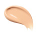 Сяючий тональний кушон TOCOBО APPLE DEWY FIT CUSHION 23 Honey, 15мл Сяючий тональний кушон TOCOBО APPLE DEWY FIT CUSHION 23 Honey, 15мл
