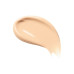 Сяючий тональний кушон TOCOBО APPLE DEWY FIT CUSHION 21W Vanilla, 15мл Сяючий тональний кушон TOCOBО APPLE DEWY FIT CUSHION 21W Vanilla, 15мл