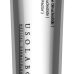 Освітлюючий, протинабряковий та омолоджуючий крем для очей Usolab Bio Advanced Lightening Eye Cream 25 мл