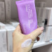 Заспокійливий та відновлюючий ламелярний крем USOLAB Bio Azulene Cica Cream 70мл Заспокійливий та відновлюючий ламелярний крем USOLAB Bio Azulene Cica Cream 70мл
