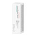 Інтенсивна сироватка з ретинолом USOLAB Bio Intensive Regenerate Retinol Ampoule - 30мл
