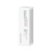 Оновлюючий регенеруючий крем з ретинолом USOLAB Bio Intensive Regenarate Retinol Cream 30мл