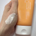 Захисний живильний крем USOLAB Bio Revital Rich Cream 150мл Захисний живильний крем USOLAB Bio Revital Rich Cream 150мл