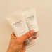 Крем для обличчя з центелою SKIN1004 Madagascar Centella Soothing Cream 30мл Крем для обличчя з центелою SKIN1004 Madagascar Centella Soothing Cream 30мл