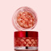 Капсульний крем з азелаїновою кислотою VT COSMETICS AZELAIC ACID CARE CAPSULE CREAM, 50 мл Капсульний крем з азелаїновою кислотою VT COSMETICS AZELAIC ACID CARE CAPSULE CREAM, 50 мл