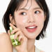 Сироватка з зеленим чаєм та центелою для заспокоєння та зволоження VT COSMETICS MATCHA CICA LAYER SERUM, 30 мл