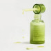 Сироватка з зеленим чаєм та центелою для заспокоєння та зволоження VT COSMETICS MATCHA CICA LAYER SERUM, 30 мл