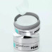 Гідрогелеві патчі для очей з PDRN VT Cosmetics PDRN Hydrogel Eye Patch, 60 шт Гідрогелеві патчі для очей з PDRN VT Cosmetics PDRN Hydrogel Eye Patch, 60 шт
