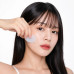 Гідрогелеві патчі для очей з PDRN VT Cosmetics PDRN Hydrogel Eye Patch, 60 шт Гідрогелеві патчі для очей з PDRN VT Cosmetics PDRN Hydrogel Eye Patch, 60 шт