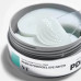Гідрогелеві патчі для очей з PDRN VT Cosmetics PDRN Hydrogel Eye Patch, 60 шт Гідрогелеві патчі для очей з PDRN VT Cosmetics PDRN Hydrogel Eye Patch, 60 шт